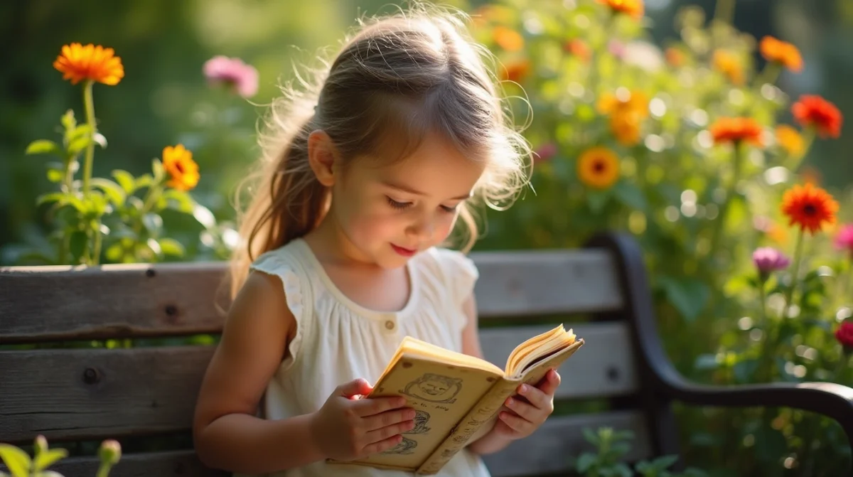 Quelles sont les caractéristiques d’une affiche bébé dédiée aux premières fois ?