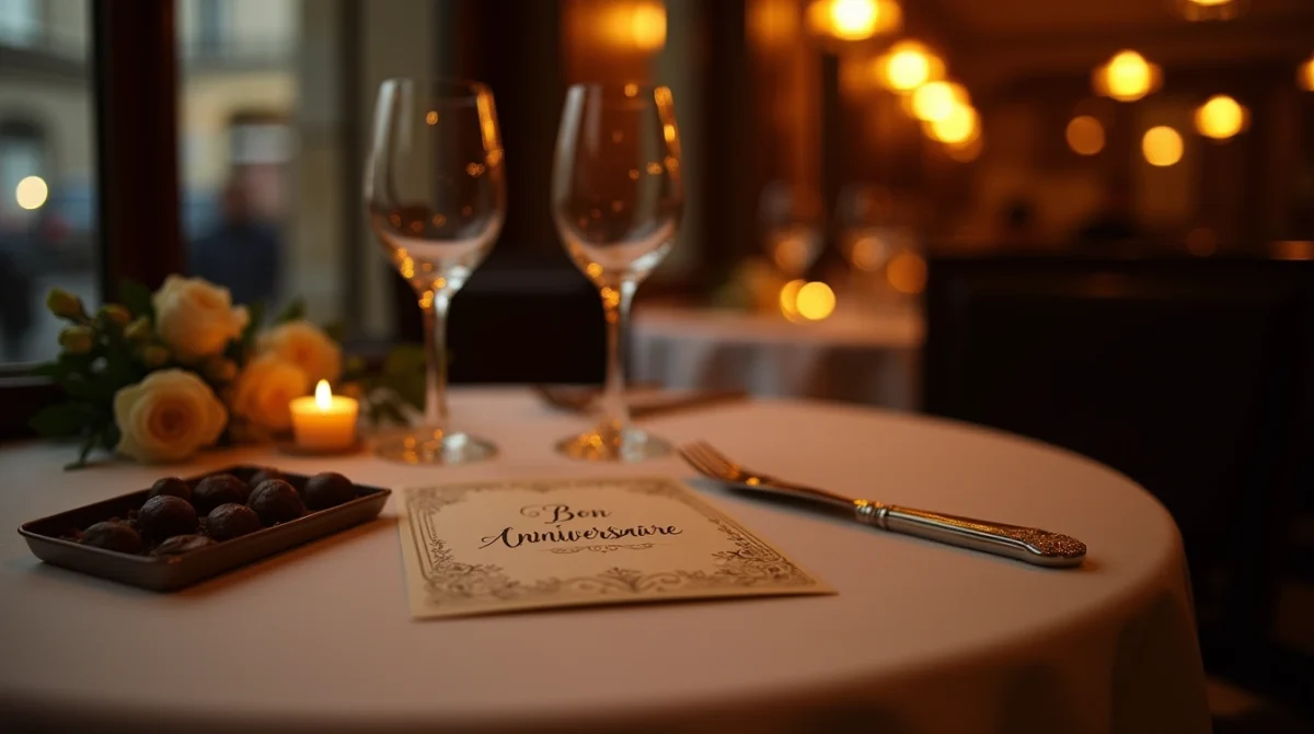 Les critères essentiels pour dénicher la perle rare