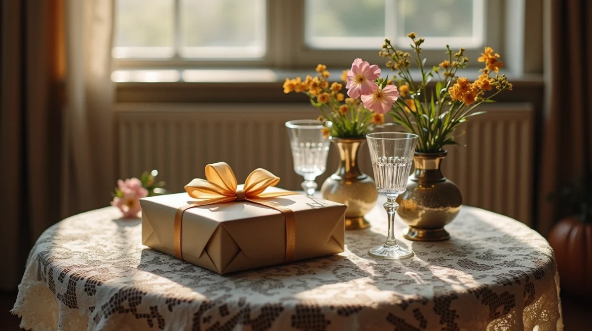 Comparer les cadeaux d&rsquo;exp&eacute;rience selon les profils