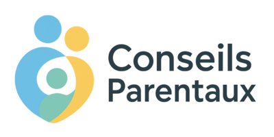 Conseils Parentaux